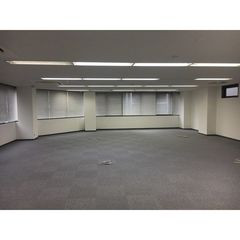 錦エムワンビル　オフィスNEXT2