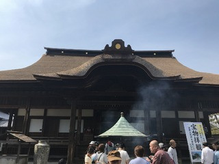 曼陀羅寺　オフィスNEXT